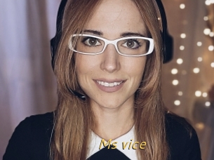 Ms_vice