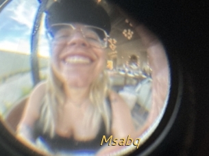 Msabq