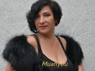 Muahyou
