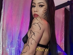 Mucci