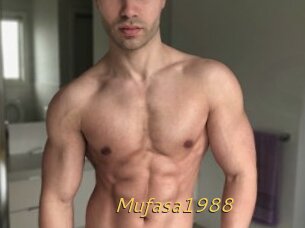 Mufasa1988