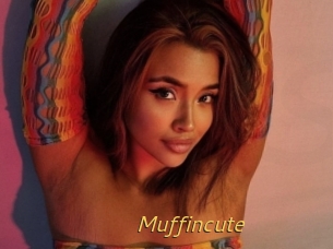 Muffincute