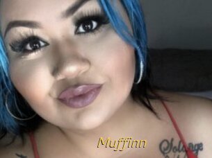 Muffinn