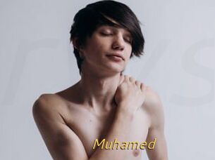 Muhamed