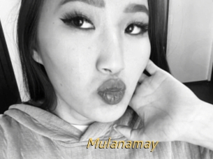 Mulanamay