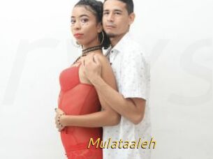 Mulataaleh