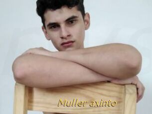 Muller_axinto
