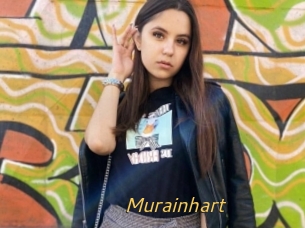 Murainhart