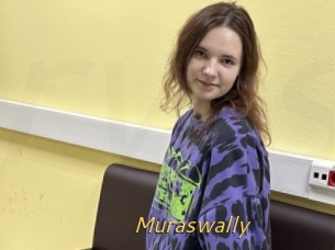 Muraswally
