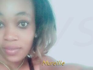 Mureille