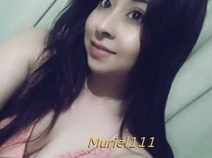 Muriel111
