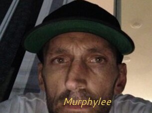 Murphylee