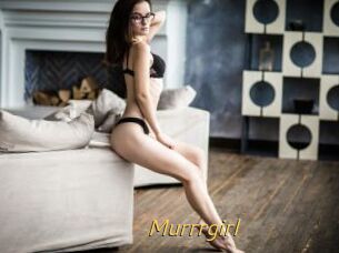 Murrrgirl
