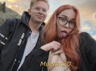Murstar20