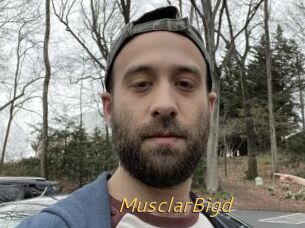 MusclarBigd