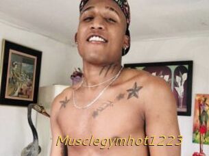 Musclegymhot1223