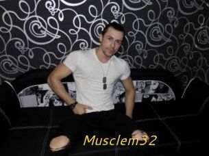 Musclem32