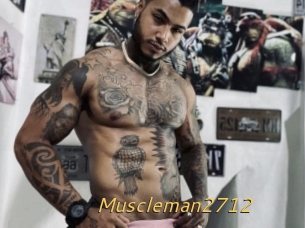 Muscleman2712