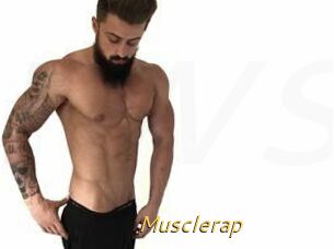 Musclerap