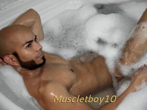 Muscletboy10