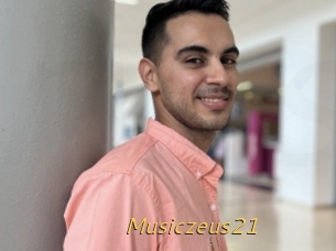 Musiczeus21