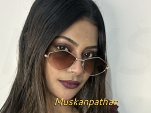 Muskanpathan