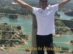 Mutachi_blosom