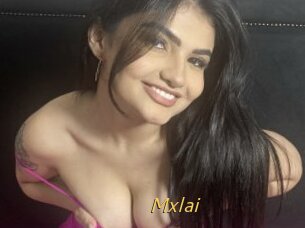 Mxlai