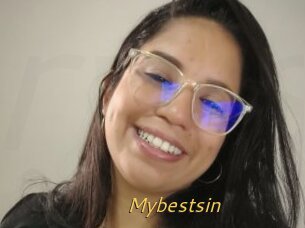 Mybestsin