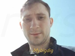 Mybigdig