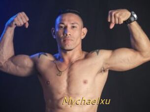 Mychaelxu