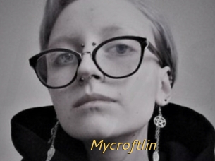 Mycroftlin