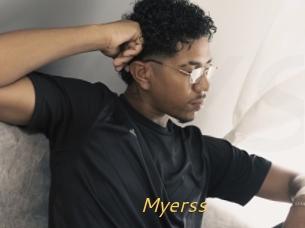 Myerss