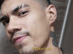 Mykelust
