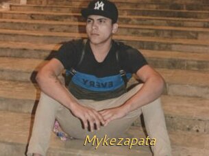 Mykezapata