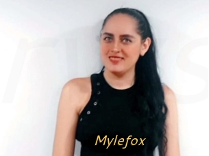 Mylefox