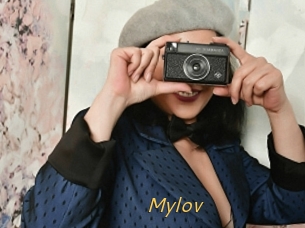 Mylov