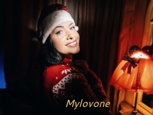 Mylovone