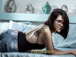 Mylutanner