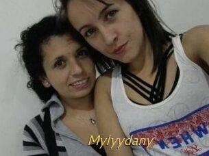 Myly_y_dany