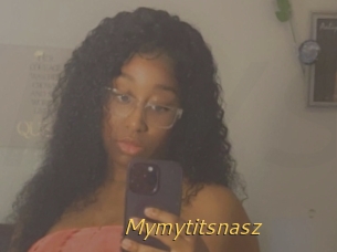 Mymytitsnasz
