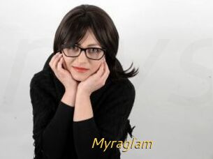 Myraglam