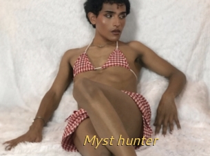 Myst_hunter