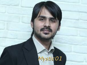 Mystic01