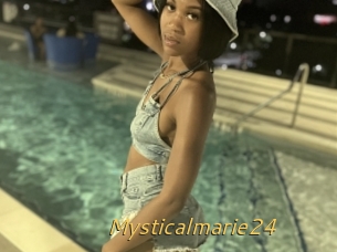 Mysticalmarie24