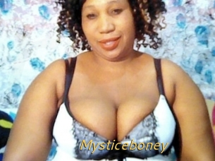 Mysticeboney