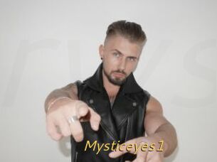 Mysticeyes1