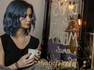 Mysticfairyy