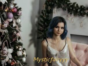 Mysticfairyyy