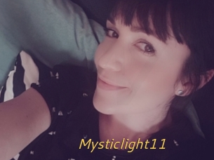 Mysticlight11